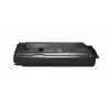 KYOCERA TK-7235 Cartucho de toner 1 unid. original preto
