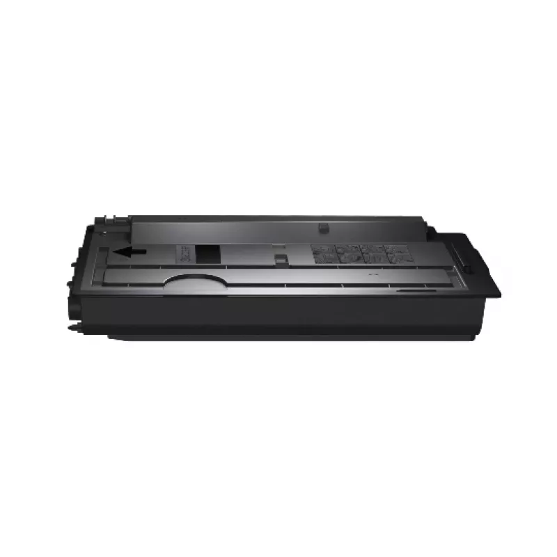 KYOCERA TK-7235 Cartucho de toner 1 unid. original preto