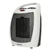 Aquecedor elétrico Prime3 SFH61