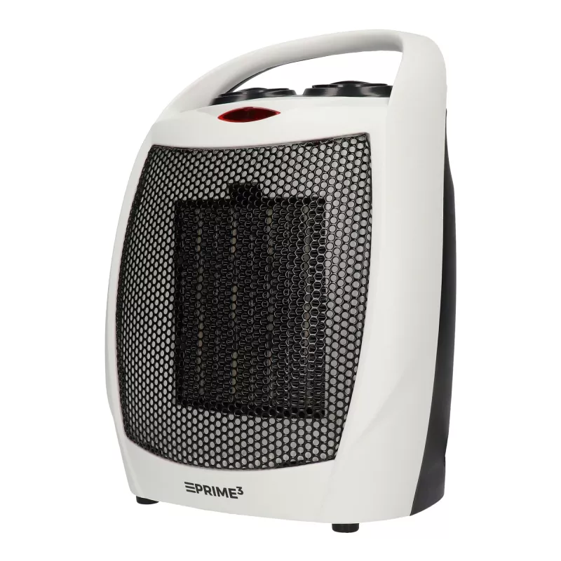 Aquecedor elétrico Prime3 SFH61