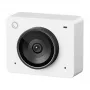 Webcam Obsbot Meet 2 branca — 1080p, 30 fps, ligação USB