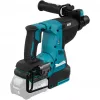 Makita HR003GZ - martelo perfurador - bateria - 3 modos - SDS-plus 28 mm - 2,8 Joule - sem bateria - 40 V (HR003GZ)