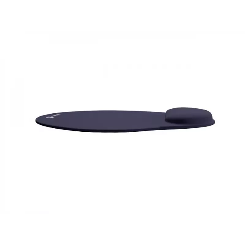 Tapete de rato Marmot Gel ergonómico