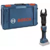 Bosch GKH 18V-50 (solo XL) 06019P0000 (06019P0000)