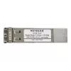 NETGEAR Fibre Gigabit 1000Base-LX (LC) Módulo SFP GBIC – Módulo transceptor de rede