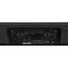 Barra de som Yamaha CS800 Preto 2.1 Canais 42 W