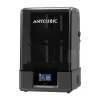 Anycubic Photon Mono M7 Max impressora 3D de resina, LCD 7K, grande volume de impressão, preta