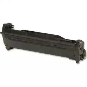 Cartucho EP OKI magenta ES5432/5473