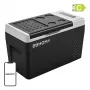 Frigorífico de automóvel Euhomy CF004, 19L