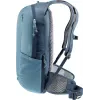 Mochila de bicicleta Deuter Race 12 azul