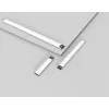 Iluminação de conforto Yeelight YLCG002 LED
