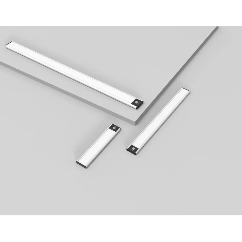 Iluminação de conforto Yeelight YLCG002 LED