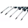 Chave de fendas manual Makita E-10534