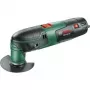 Bosch PMF 220 CE preto, verde, vermelho 220 W 20000 OPM