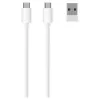 Rato Savio MB-05 universal ambidestro Bluetooth 1600 DPI
