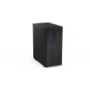 ENDORFY Ventum 200 Solid torre preta