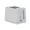Tefal Loft TT7611 7 2 Fatias Cromado, Branco