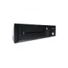Quantum LTO-8 HH - Unidade de fita - LTO Ultrium (12 TB / 30 TB) - Ultrium 8 - SAS-2 - Rack - montagem interna - 1U - Encriptação