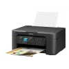 Epson WorkForce WF-2910DWF Jato de tinta A4 5760 x 1440 DPI 33 ppm Wi-Fi