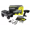 RC Crawler Amewi Mini-Cabalo AMXRock 4WD 1:16 RTR modelo 22720