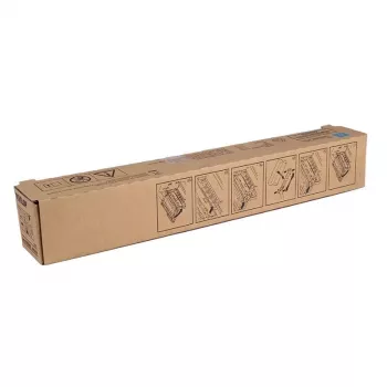 Toner Develop AAV84D0 TN-328 ciano 20000 páginas