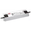 Fonte de alimentação LED Mean Well 156W 12V IP67, modelo 51405022