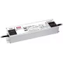 Fonte de alimentação LED Mean Well 156W 12V IP67, modelo 51405022