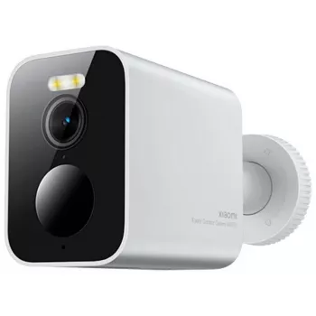 Câmara de vigilância IP Xiaomi BW300 2304 x 1296 píxeis