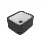 Newland FR27 Urchin – Leitor de códigos de barras fixo – 1D/2D – CMOS – Aztec Code – Data Matrix – Micro QR Code – MicroPDF417 – PDF417 – QR Code – 640 x 480 píxeis – 0 – 100000 lux (FR2780-B-20)