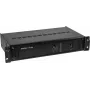Amplificador ELA Omnitronic PAA-120, modelo PAA-120 (MPN 80709807)