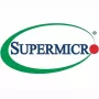 Supermicro CBL-SAST-1276F-100 cabo Slimline x8 (LE) para 2x Slimline x4 (STR), 0,76 m