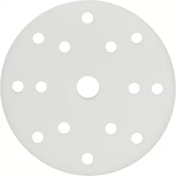 Bosch 2 608 601 127 acessório de lixar 1 peça
