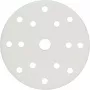 Bosch 2 608 601 127 acessório de lixar 1 peça
