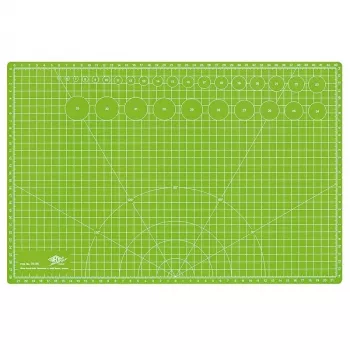 Tapete de corte WEDO CM 45