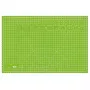Tapete de corte WEDO CM 45