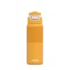 Kambukka Elton Insulated 750 ml Mango Maniac garrafa térmica, laranja