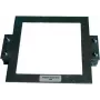 Placa de montagem em calha DIN Siemens SENTRON PAC 7KM9900-0YA00-0AA0