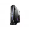 MSI MPG Trident AS AI 2NVL5-043EU computador de secretária, Core Ultra 5 225F, 32 GB DDR5, 1 TB SSD, GeForce RTX 5060 Ti 16 GB