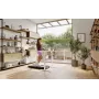 Passadeira Zipro Yougo Walking design compacto da Zipro