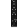 Behringer CM1A módulo de sintetizador modular