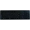 Conjunto de teclado e rato sem fios Millenium