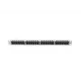 Lanberg PPU5-1024-S Patch panel 1U