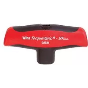 Chave de fendas dinamométrica manual Wiha 29233
