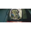 Outwell Cloud 4 Tenda de cúpula/iglu para 4 pessoas verde