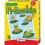 Amigo Fröschis jogo de cartas 20 minutos Koncen