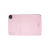 Máquina fotográfica instantânea Kodak PRINTOMATIC, 2x3'', Rosa
