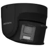 Câmara de vigilância IP Hikvision Pro Series DS-2CD2387G2P-LSU/SL(4MM)(C)/BLACK