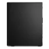 Computador ThinkCentre M70t G5 Tower 12U60004PB W11Pro i7-14700/16GB/512GB/INT/DVD/vPro/3YRS OS