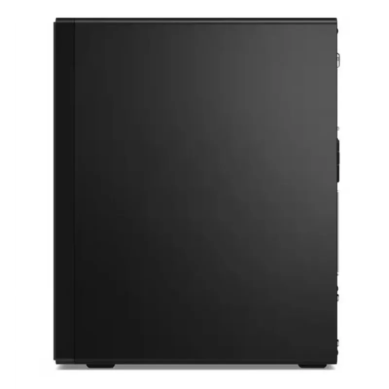 Computador ThinkCentre M70t G5 Tower 12U60004PB W11Pro i7-14700/16GB/512GB/INT/DVD/vPro/3YRS OS