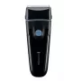 Máquina de barbear Foil Shaver F1 Style Series F100